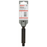 BOSCH Upínací stopka SDS max pro sklíčidla 2608550036