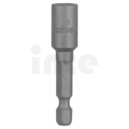 BOSCH Násuvný klíč 2608550069