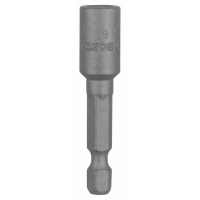 BOSCH Násuvný klíč 2608550069
