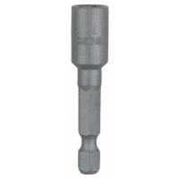 BOSCH Násuvný klíč 2608550070