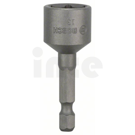 BOSCH Násuvný klíč 2608550071