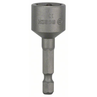 BOSCH Násuvný klíč 2608550071
