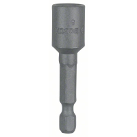 BOSCH Násuvný klíč 2608550080
