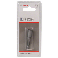 BOSCH Násuvný klíč 2608550080