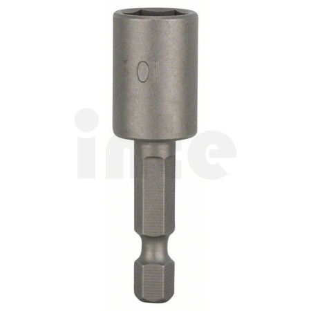 BOSCH Násuvný klíč 2608550081