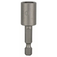 BOSCH Násuvný klíč 2608550081