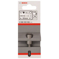 BOSCH Násuvný klíč 2608550081
