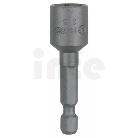 BOSCH Násuvný klíč 2608550082