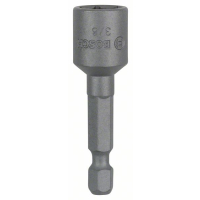 BOSCH Násuvný klíč 2608550082