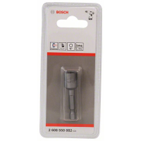 BOSCH Násuvný klíč 2608550082