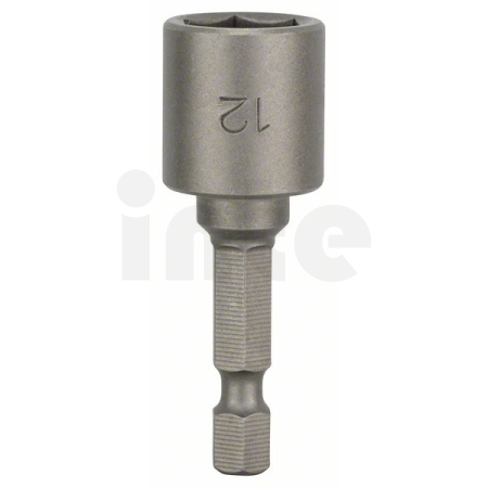 BOSCH Násuvný klíč 2608550090
