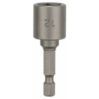BOSCH Násuvný klíč 2608550090