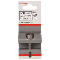 BOSCH Násuvný klíč 2608550090