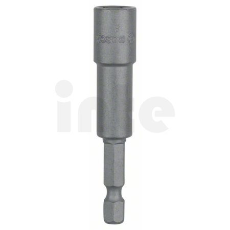 BOSCH Nástrčné klíče 2608550560