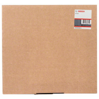 BOSCH Vodní kroužek 200 mm 2608550620