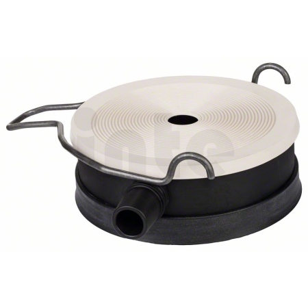 BOSCH Vodní kroužek 132 mm 2608550621