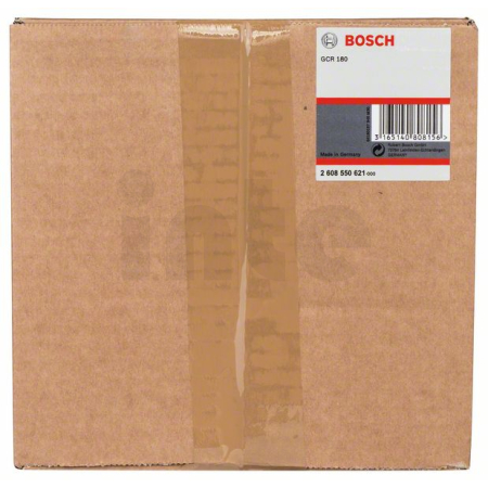 BOSCH Vodní kroužek 132 mm 2608550621
