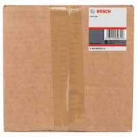 BOSCH Vodní kroužek 132 mm 2608550621