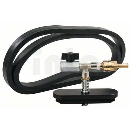 BOSCH Vakuová sada pro GCR 180/350 2608550623