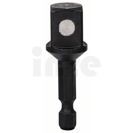 BOSCH Adaptér pro nástrčné nástavce 2608551107