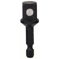 BOSCH Adaptér pro nástrčné nástavce 2608551107