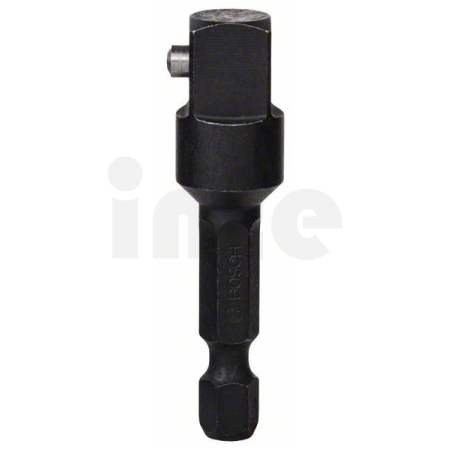 BOSCH Adaptér pro nástrčné nástavce 2608551108