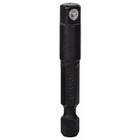 BOSCH Adaptér pro nástrčné nástavce 2608551109