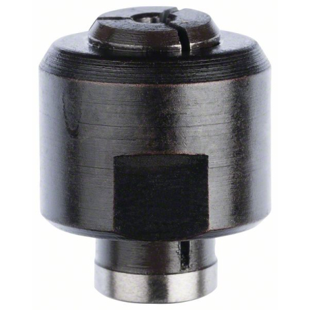 BOSCH Kleštinové upínací pouzdro s upínací maticí 2608570082