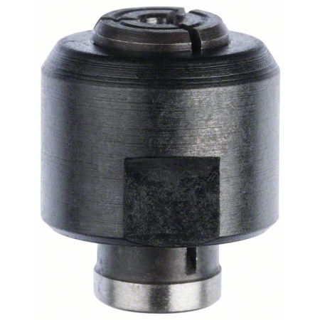 BOSCH Kleštinové upínací pouzdro s upínací maticí 2608570083