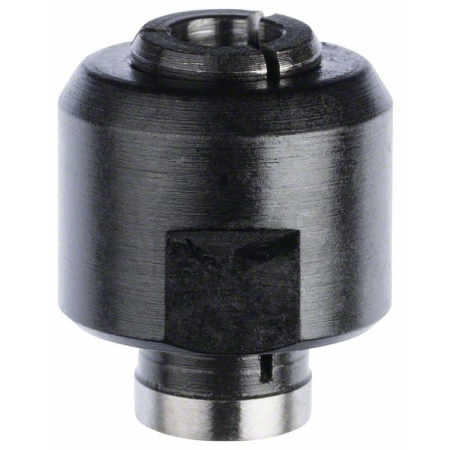 BOSCH Kleštinové upínací pouzdro s upínací maticí 2608570084