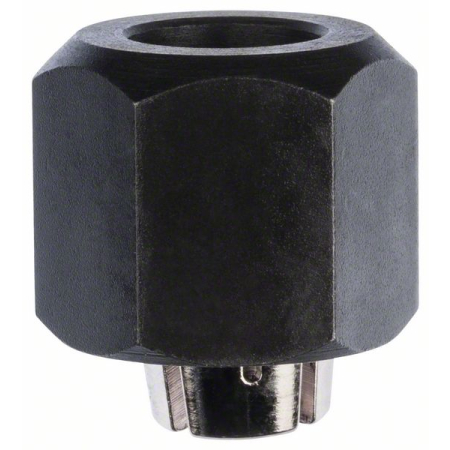 BOSCH Kleštinové upínací pouzdro 2608570133