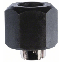 BOSCH Kleštinové upínací pouzdro 2608570133