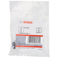 BOSCH Kleštinové upínací pouzdro 2608570133