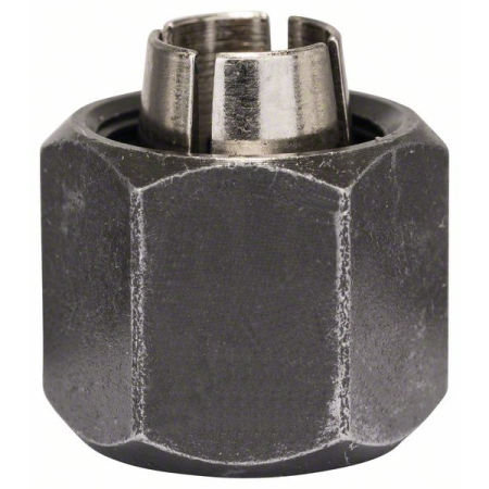 BOSCH Kleštinové upínací pouzdro 2608570134