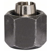 BOSCH Kleštinové upínací pouzdro 2608570134