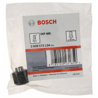 BOSCH Kleštinové upínací pouzdro 2608570134