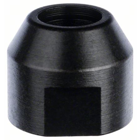 BOSCH Upínací matice pro GGS 28 Professional 2608570141