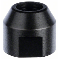 BOSCH Upínací matice pro GGS 28 Professional 2608570141