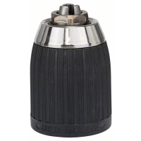 BOSCH Rychloupínací sklíčidla do 13 mm 2608572060