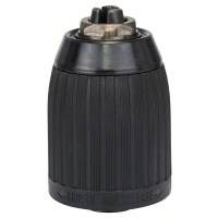 BOSCH Rychloupínací sklíčidla do 13 mm 2608572062