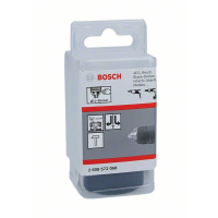 BOSCH Rychloupínací sklíčidla do 10 mm 2608572068