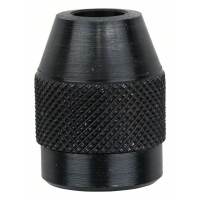 BOSCH Náhradní sklíčidlo 2608572097