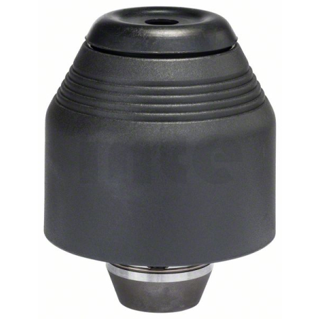 BOSCH Výměnné sklíčidlo SDS plus 2608572159