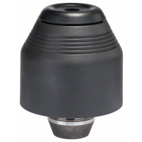 BOSCH Výměnné sklíčidlo SDS plus 2608572159