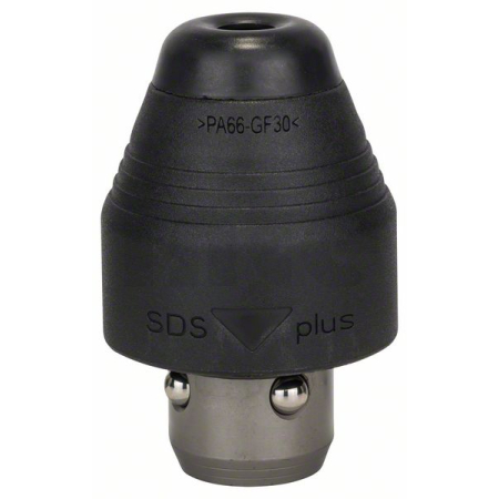 BOSCH Rychloupínací sklíčidla SDS plus 2608572213