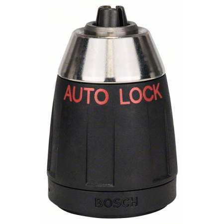 BOSCH Systémová sklíčidla 2608572247