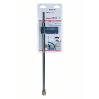 BOSCH SDS plus-9 Speed Clean 2608576288