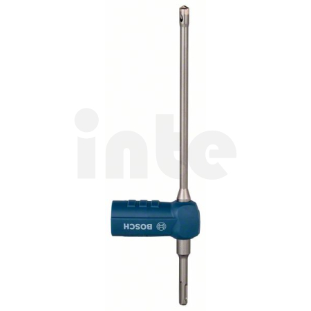 BOSCH SDS plus-9 Speed Clean 2608576289