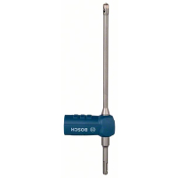 BOSCH SDS plus-9 Speed Clean 2608576289