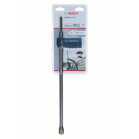 BOSCH SDS plus-9 Speed Clean 2608576289